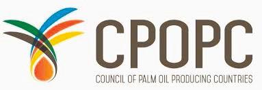 CPOPC: Palm oil prices could range between RM4,000 and RM5,000 per tonne in 2025