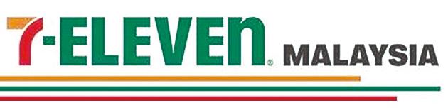 7-Eleven Group posts higher revenue of RM684.2 million for convenience stores segment in Q1