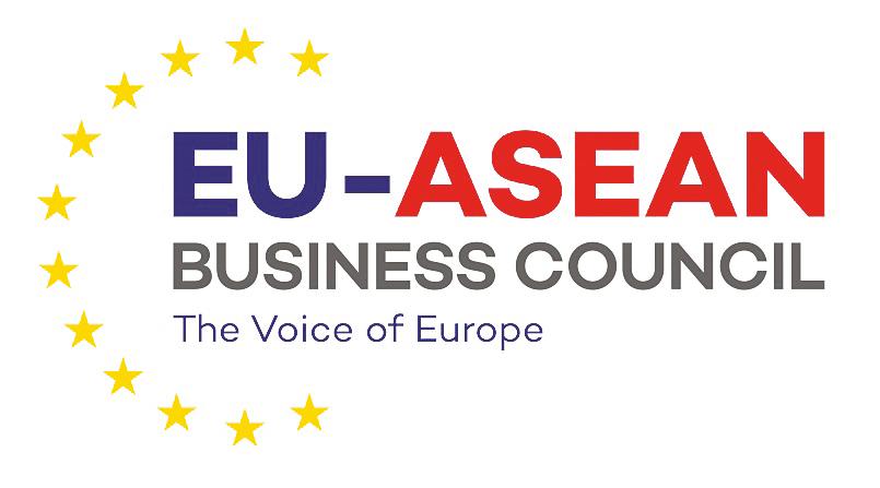 EU-ABC urges revival of Malaysia-European Union free trade pact