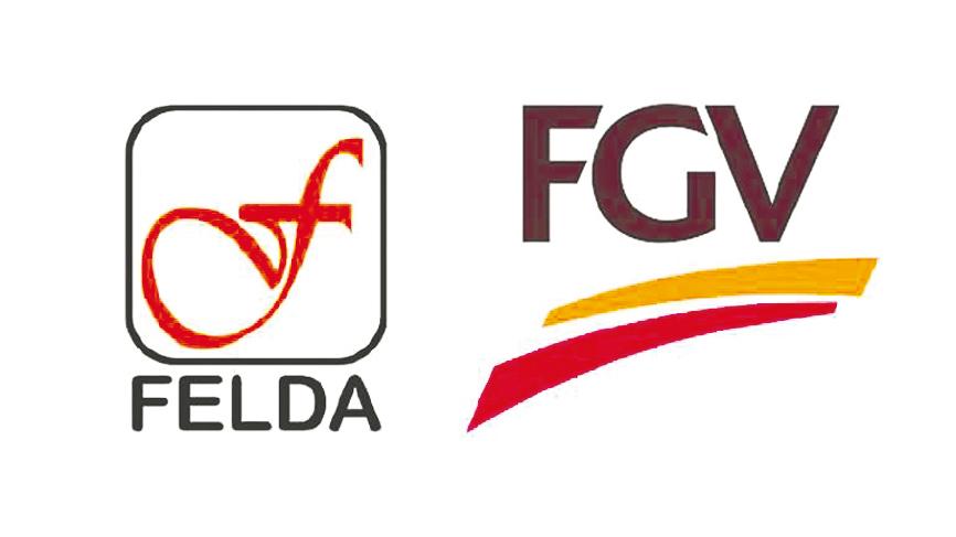 Felda takeover offer for rest of FGV closes on Feb 2
