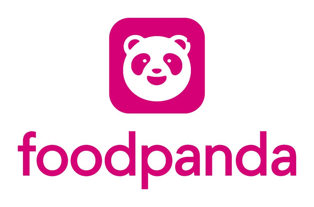 It’s business as usual for foodpanda Malaysia