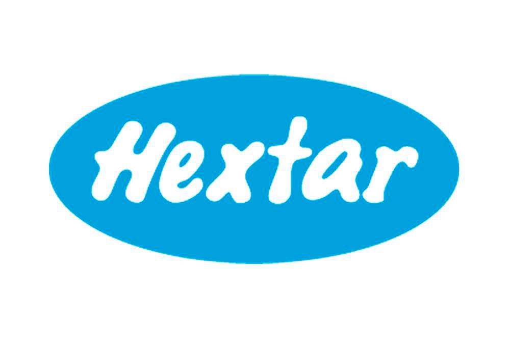Hextar Industries berhad records revenue of RM269 million, pre-tax profit of RM28.2 million