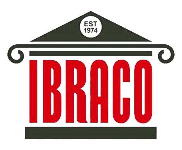 Ibraco secures Sarawak PWD road contract worth RM529.8m