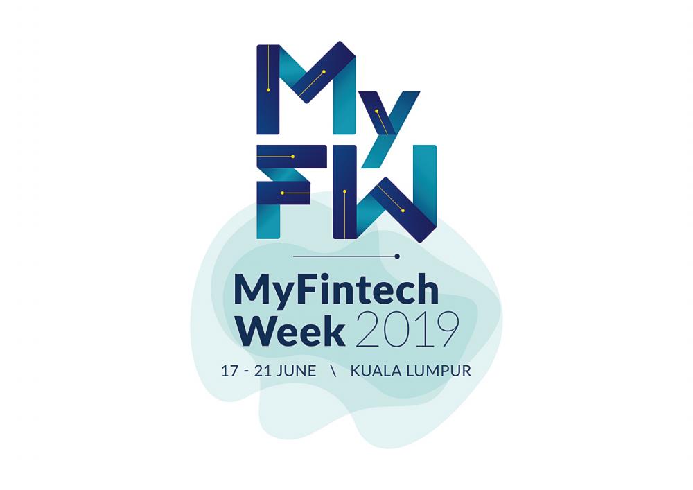 First flagship fintech event opens for registration