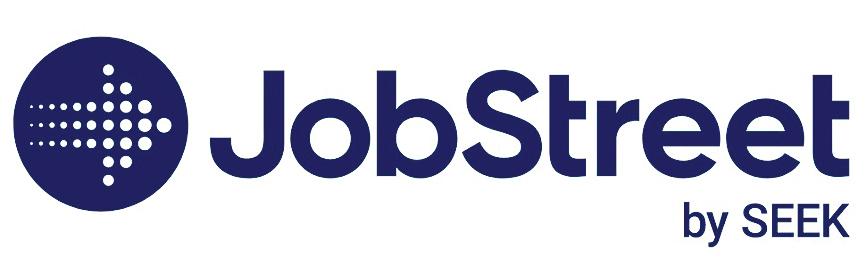 Local job market stabilising, no big changes in median salaries: JobStreet