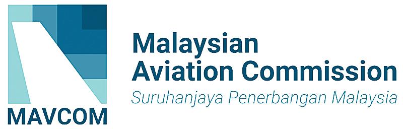 First-quarter air passenger traffic surges 123% year-on-year