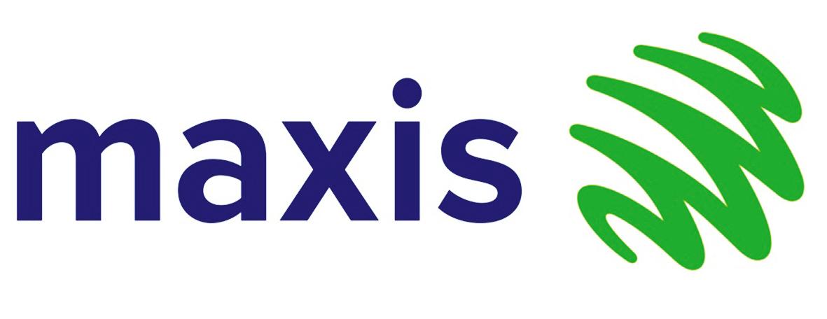 Maxis posts higher net profit of RM398m in second quarter