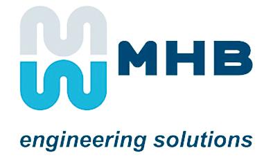 MHB slips into the red for financial year 2023