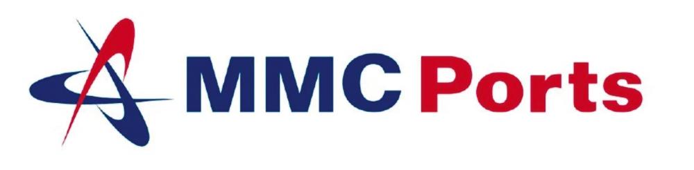 MMC Ports completes its maiden ship-to-ship transfer at Yan Port