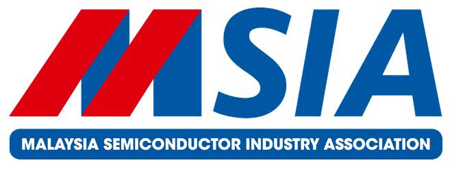 Malaysia urged to bolster semiconductor ecosystem to shield itself from potential demand shocks