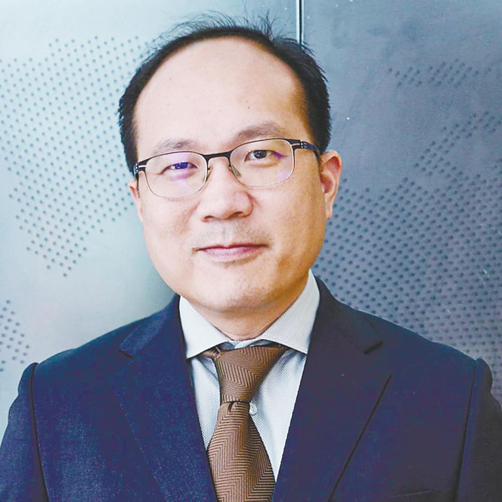 Malaysia well-positioned amid semiconductor tariff uncertainty: OpenDC