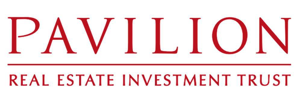Pavilion REIT to raise RM720 million, the largest private placement in M-REITs history