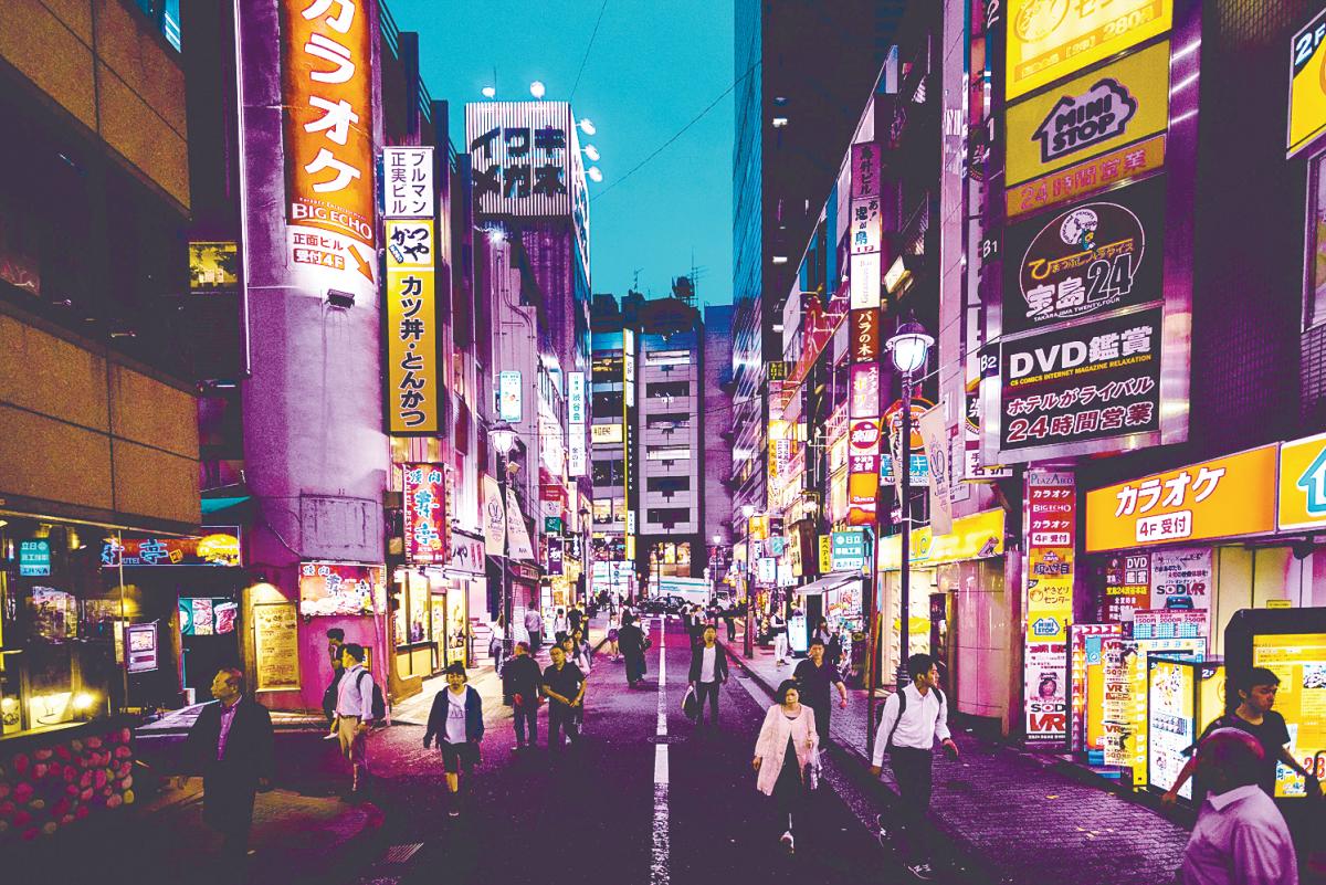 Japan faces a 24% US import tariff from July unless a deal is struck, as Washington ramps up trade levies on cars, steel, and aluminium—straining Japan’s auto-reliant economy. – pexels pix