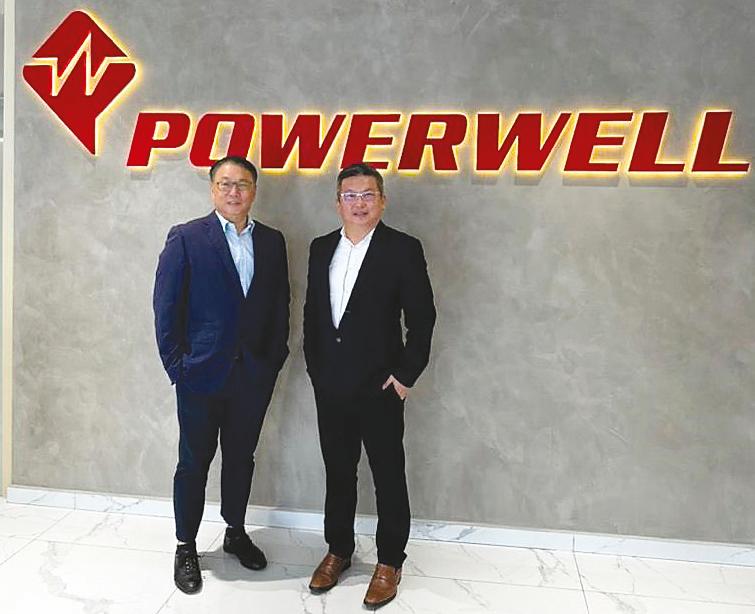 Powerwell to acquire 55% of M Electrical &amp; Engineering for RM8.25m