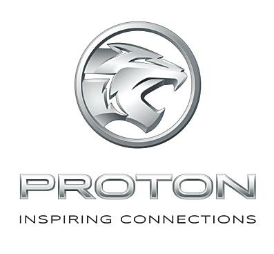 Proton recognised for excellence at Asean NCAP Grand Prix Awards 2024