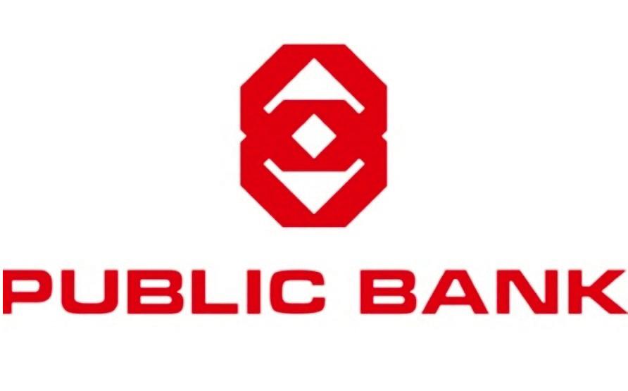 Public Bank posts RM1.76 billion net profit in Q2, declares 10.5 sen dividend