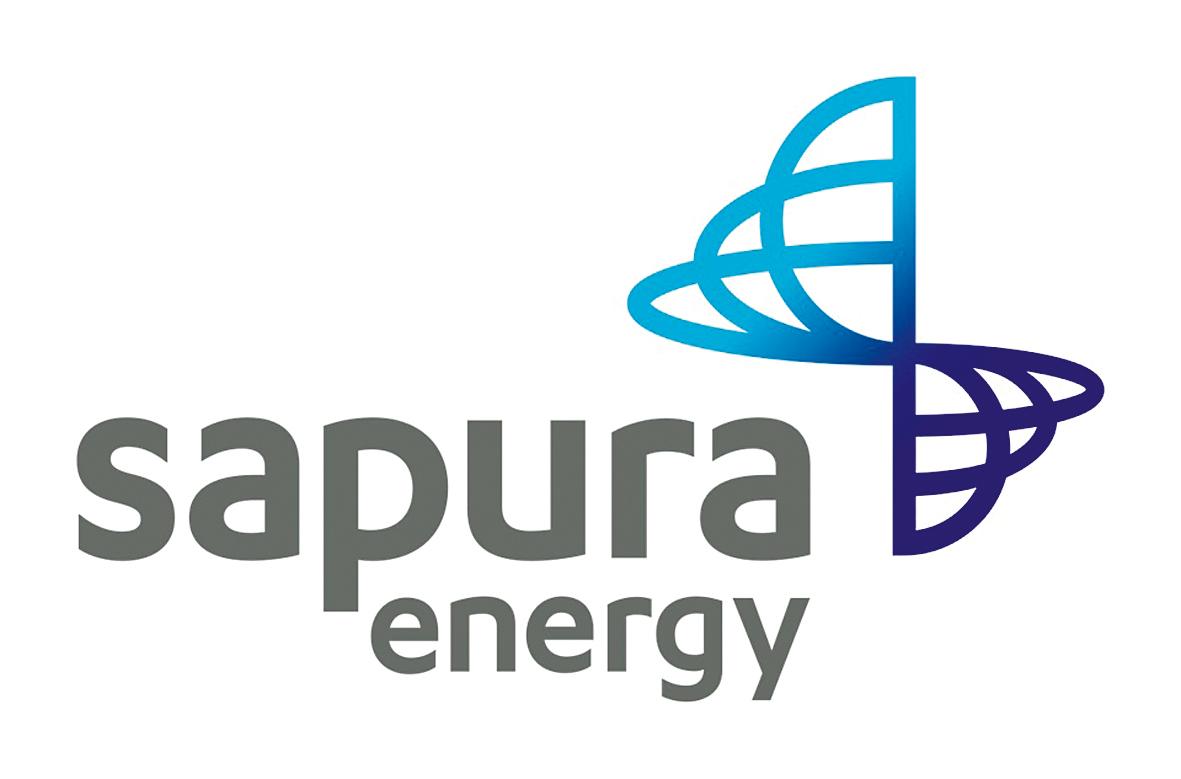 Sapura Energy returns to profitability, bolstered by restructuring momentum
