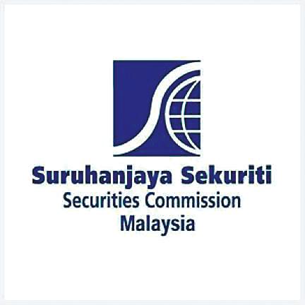 SC’s Audit Oversight Board bars audit firm, partners for 12 months