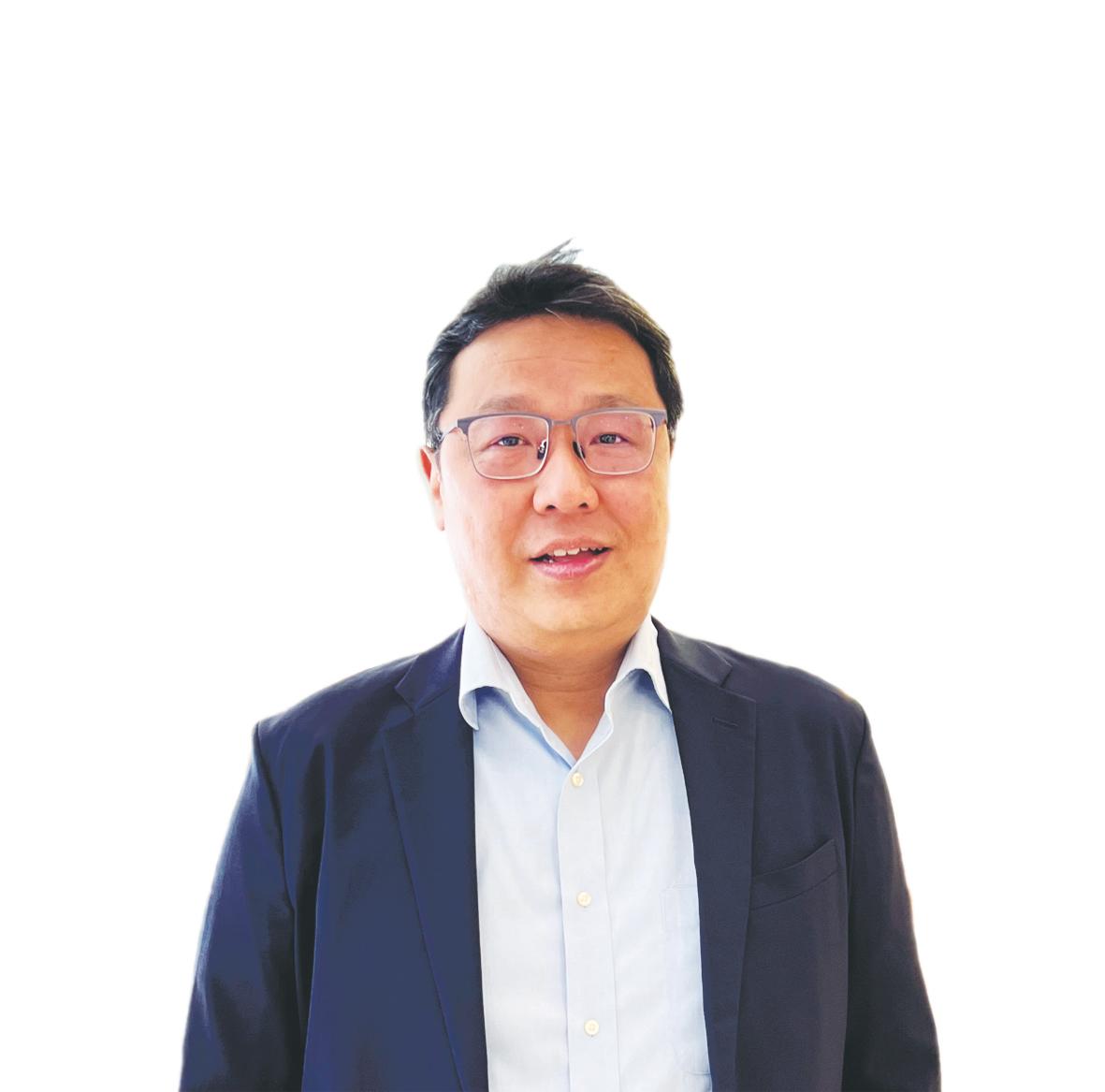 Legacy systems pose hurdles for tax tech integration, says expert