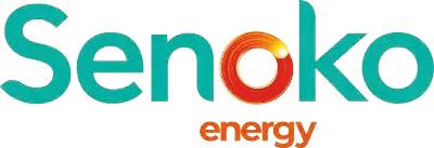 $!Senoko Energy, Gentari to jointly explore Singapore import of hydrogen from Malaysia