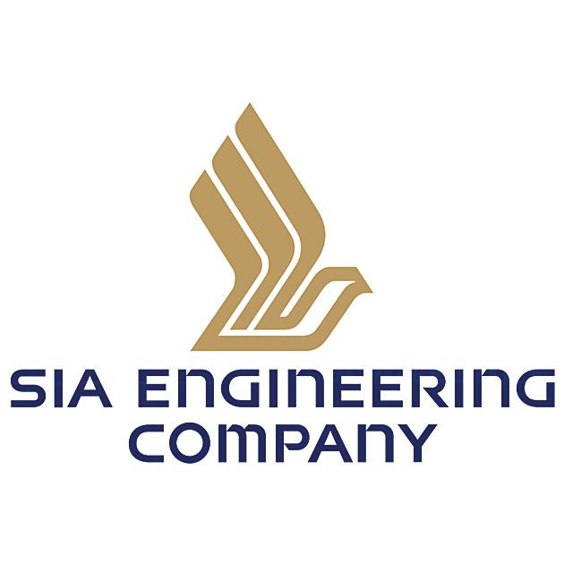 SIA Engineering signs MoU for hangar facilities at Subang