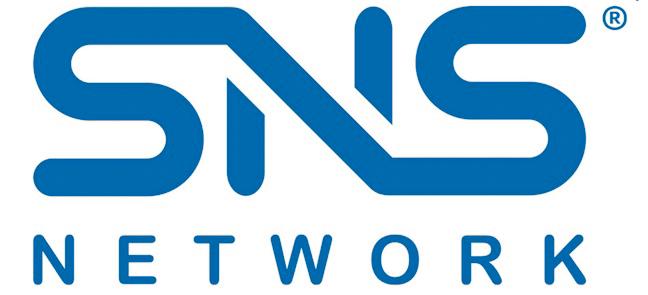 SNS Network to capitalise on AI and digital centre boom in Malaysia
