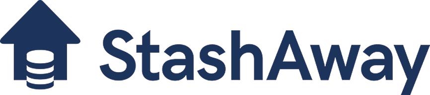 Digital wealth manager StashAway officially launched in the United Arab Emirates