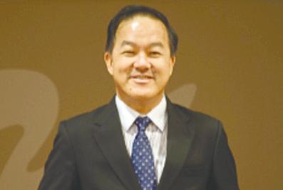 Tee says Kerjaya Prospek’s strong cash flow enables it to reinvest while continuing to reward shareholders.