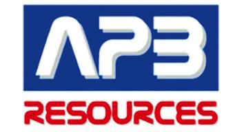 APB Resources to buy 10.4% stake in Globetronics for RM140m