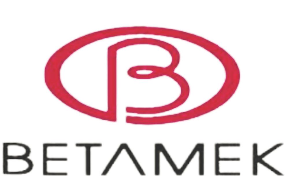 Betamek completes RM13.4 million acquisition of Sanshin