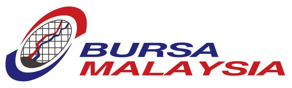 Bursa Malaysia, RAM launch alternative debt fundraising platform