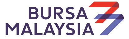 Bursa Malaysia expected to onboard 50 new listings this year, FBM KLCI to reach 1,800 points