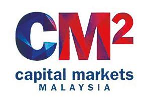 CMM’s Elevate Programme helps SMEs access financing, scale up