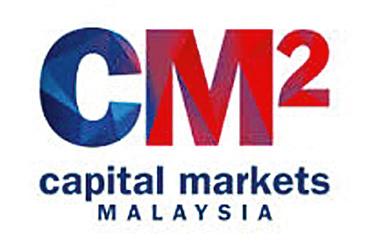 CMM enhances ESG disclosure guidelines for SMEs in five sectors