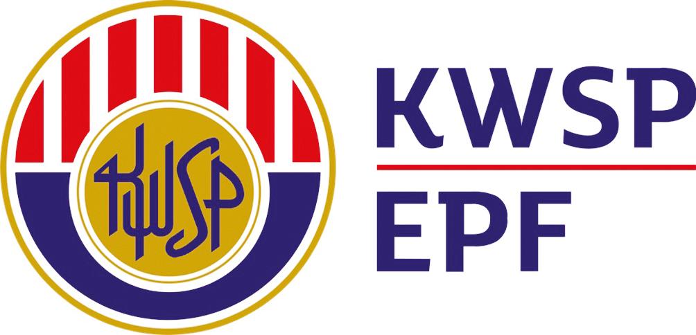 EPF starts automatic registration of non-Malaysian workers as members