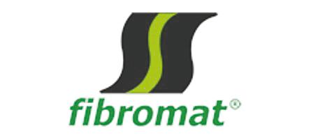 Fibromat makes lacklustre debut on ACE Market