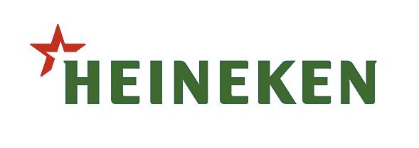 Heineken Malaysia brews up higher revenue, pre-tax profit in Q1