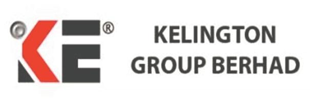 FY25 likely to be another formidable year for Kelington: RHB Research