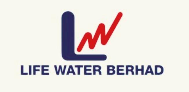 Life Water diversifies beyond beverages with acquisition of sauce and condiment maker Twinine