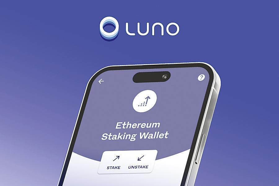 Luno brings Ethereum staking to Malaysia