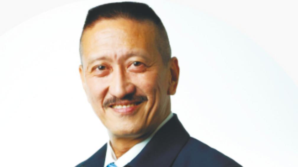 Tan says the air-conditioning industry must be prepared for data centre cooling demand to grow proportionately in the coming years.