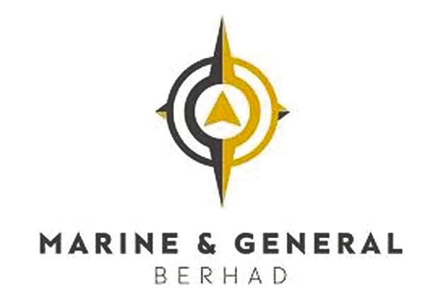 Marine &amp; General registers Q4 pre-tax profit of RM27.8m