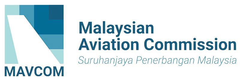 Mavcom: Air passenger traffic on course to reach full-year forecast