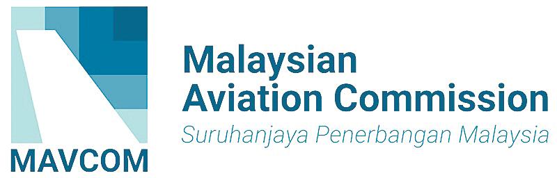 Malaysia’s air passenger traffic rises to 8 million in May