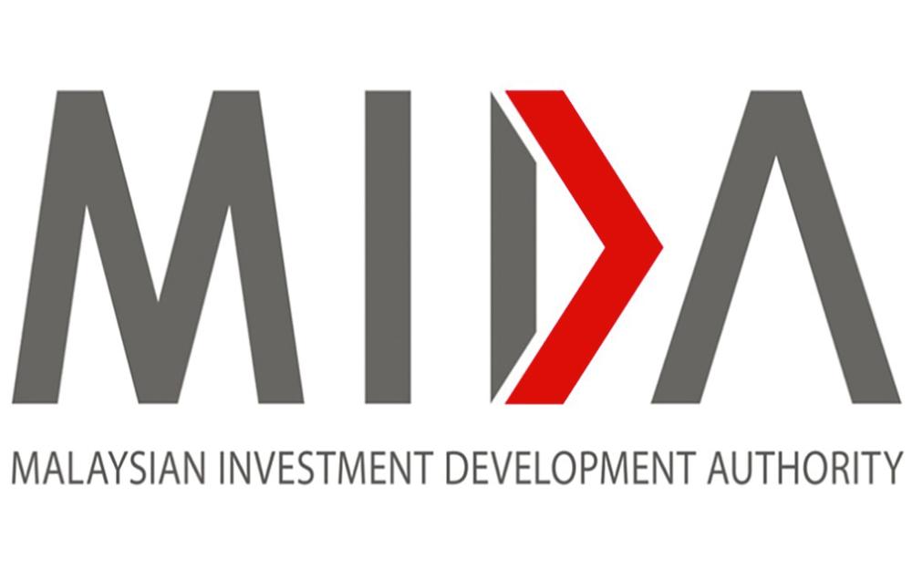 ECRL-linked projects set to boost socio-economic activities: Mida