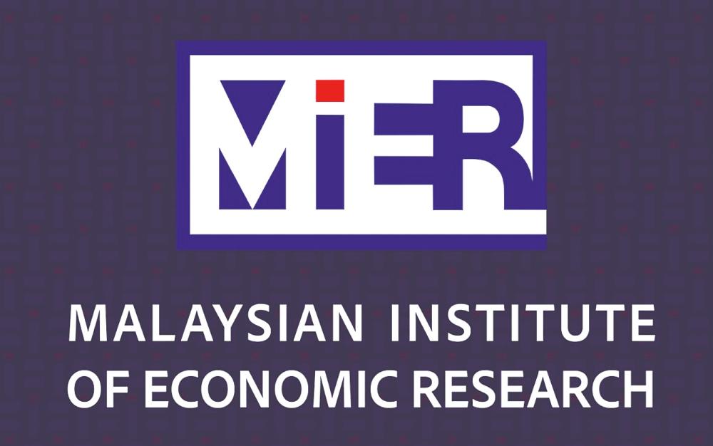 MIER: Malaysia’s economic outlook for 2025 ‘optimistic’