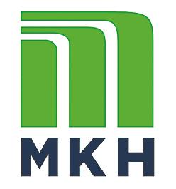 MKH Oil Palm’s IPO oversubscribed by 8.4 times