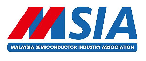 MSIA: Local semiconductor sector to pick up in second half of 2024