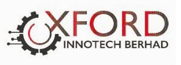 Oxford Innotech receives Bursa Malaysia’s approval for ACE Market listing