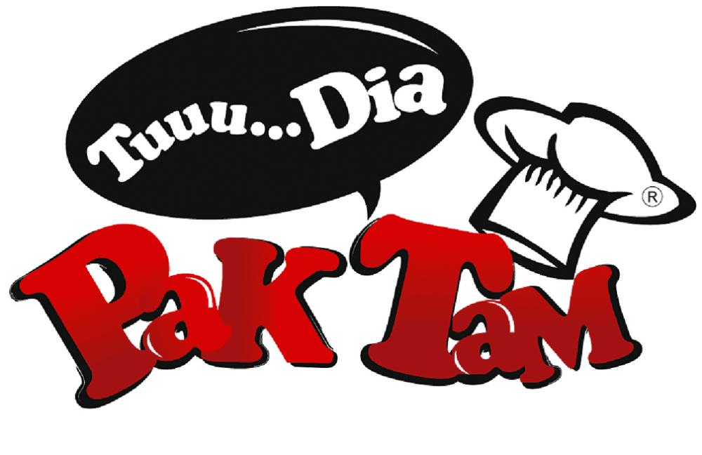 Malaysian restaurant Tuuu ... Dia Pak Tam expands to Saudi Arabia